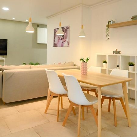 Splendid 2Br Apartment With Breathtaking Views Of Casa Poporului Bükreş Dış mekan fotoğraf